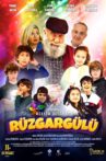 Rüzgargülü Movie Streaming Online