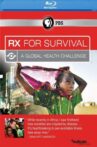 Rx for Survival: A Global Health Challenge Movie Streaming Online