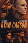Ryan Carson Movie Streaming Online