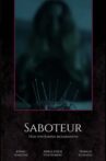 Saboteur Movie Streaming Online