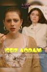 Saçma Hikayeler Kuşağı: Issız Ağdam Movie Streaming Online