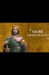 Sacré Charlemagne Movie Streaming Online