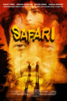 Safari Movie Streaming Online