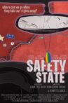 Safety State Movie Streaming Online