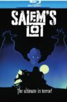 Salem's Lot - Movie Version Movie Streaming Online