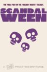 Scandal Ween Movie Streaming Online