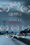 Scarlet Winter Movie Streaming Online