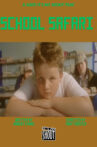 School Safari Movie Streaming Online