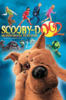 Scooby-Doo 2: Monstruos sueltos Movie Streaming Online