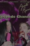 Second Chance Movie Streaming Online