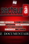 Secteur Ä Movie Streaming Online
