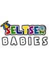 Seltser Babies Movie Streaming Online