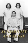 Sensibility and Sense Movie Streaming Online