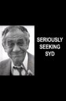 Seriously Seeking Sid Movie Streaming Online