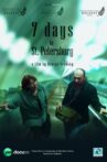 Seven Days in St. Petersburg Movie Streaming Online