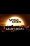 Şeytan Üçgeni - I. Barut Kokusu Movie Streaming Online