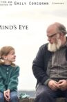 Shattered Mind's Eye Movie Streaming Online