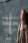 Sherlock Jones Movie Streaming Online