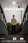 She's Okay Movie Streaming Online