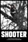 shooter Movie Streaming Online