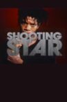 Shooting Star: Jean-Michel Basquiat Movie Streaming Online
