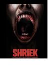 Shriek Movie Streaming Online