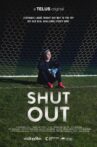 Shut Out: Stephanie Labbé Movie Streaming Online