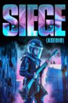 Siege Movie Streaming Online