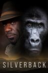 Silverback Movie Streaming Online