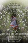 Sire and the last summer Movie Streaming Online