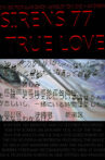 Sirens 77 True Love Movie Streaming Online