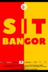 Sit Bangor Movie Streaming Online