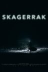 Skagerrak Movie Streaming Online