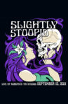 Slightly Stoopid & Friends: Live at Roberto's TRI Studios 9.13.11 Movie Streaming Online
