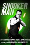 Snooker Man Movie Streaming Online