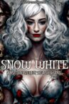 Snow White and the Seven Deadly Sins Movie Streaming Online