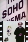 Soho Movie Streaming Online