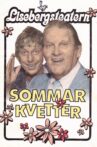 Sommarkvetter Movie Streaming Online