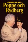 Somrarna med Poppe & Rydberg Movie Streaming Online