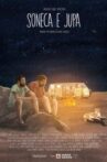 Soneca e Jupa Movie Streaming Online