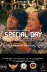 Special Day Movie Streaming Online