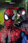 Spider-Man: A Friend War Movie Streaming Online