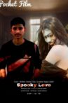 Spooky Love Movie Streaming Online