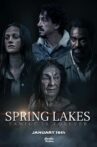 Spring Lakes Movie Streaming Online