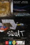 Squat Movie Streaming Online