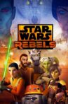 Star Wars Rebels Movie Streaming Online