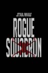 Star Wars: Rogue Squadron Movie Streaming Online