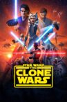 Star Wars: The Clone Wars Movie Streaming Online