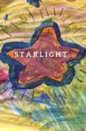 Starlight Movie Streaming Online