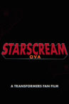 Starscream OVA Movie Streaming Online